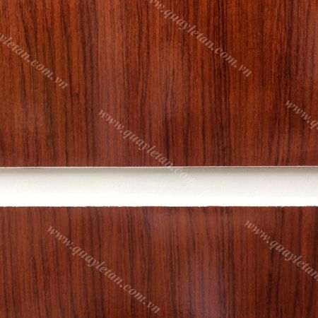 Quầy Lễ Tân Cao Sơn QLTC S27